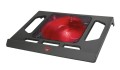 Podstawka chłodząca pod notebook Trust GXT 220 20159 (17.3 cala; 1 wentylator) - 1015110