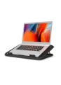 Podstawka chłodząca pod laptop PORT DESIGNS 901099 - 1015098