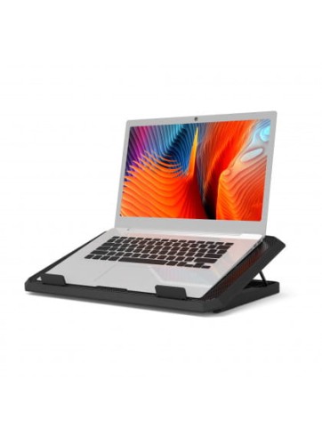 Podstawka chłodząca pod laptop PORT DESIGNS 901099 - 1015098