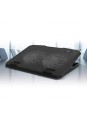Podstawka chłodząca pod laptop PORT DESIGNS 901099 - 1015105