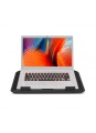 Podstawka chłodząca pod laptop PORT DESIGNS 901099 - 1015100