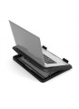 Podstawka chłodząca pod laptop PORT DESIGNS 901099 - 1015104