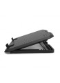Podstawka chłodząca pod laptop PORT DESIGNS 901099 - 1015108