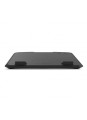 Podstawka chłodząca pod laptop PORT DESIGNS 901099 - 1015101