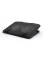 Podstawka chłodząca pod laptop PORT DESIGNS 901099 - 1015106
