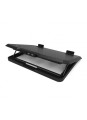 Podstawka chłodząca pod laptop PORT DESIGNS 901099 - 1015103