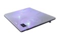 Podstawka chłodząca pod laptop HAVIT F2035 (16 - 17.x cali; 2 wentylatory) - 1213317