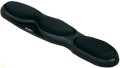 Podkładka żelowa pod nadgarstki Kensington 62385 4CK034 (450mm x 90mm) - 1122919