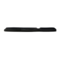 Podkładka żelowa pod nadgarstki Kensington 62385 4CK034 (450mm x 90mm) - 1122923