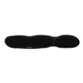 Podkładka żelowa pod nadgarstki Kensington 62385 4CK034 (450mm x 90mm) - 1122922