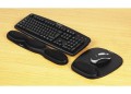 Podkładka żelowa pod nadgarstki Kensington 62385 4CK034 (450mm x 90mm) - 1122920