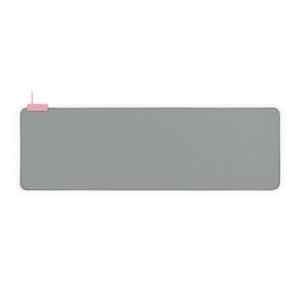 Podkładka Razer Goliathus Extended Chroma Quartz