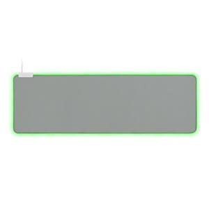 Podkładka Razer Goliathus Extended Chroma Mercury - 1208569