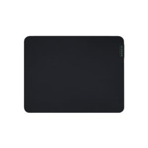 Podkładka Razer Gigantus V2 Medium - 1544468