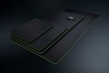Podkładka Razer Gigantus V2 Medium - 1544469