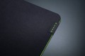 Podkładka Razer Gigantus V2 Medium - 1544471
