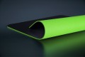 Podkładka Razer Gigantus V2 Medium - 1544470
