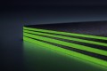Podkładka Razer Gigantus V2 Medium - 1544472