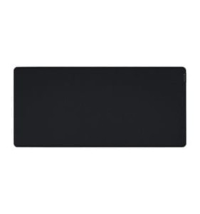 Podkładka Razer Gigantus V2 3XL Black