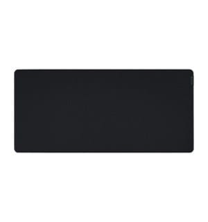Podkładka Razer Gigantus V2 3XL Black - 1138479