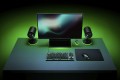 Podkładka Razer Gigantus V2 3XL Black - 1138484