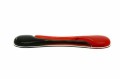 Podkładka pod nadgarstki Kensington 62398 4NR075 (480mm x 90mm) - 893047