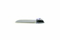 Podkładka pod mysz Kensington Duo Gel, niebiesko-szara - 1673691