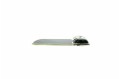 Podkładka pod mysz Kensington Duo Gel, 2 odcienie szarości - 1673672