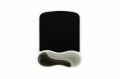 Podkładka pod mysz Kensington Duo Gel, 2 odcienie szarości - 1673671