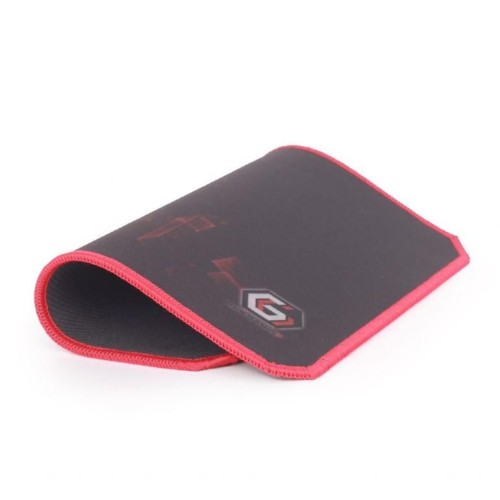 Podkładka GEMBIRD MP-GAMEPRO-XL (900mm x 350mm) - 718898