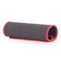 Podkładka GEMBIRD MP-GAMEPRO-XL (900mm x 350mm) - 718899