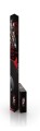 Podkładka GEMBIRD MP-GAMEPRO-XL (900mm x 350mm) - 718901
