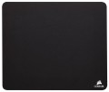 Podkładka Corsair MM100 Medium - 1174598