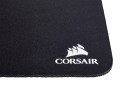 Podkładka Corsair MM100 Medium - 1174600