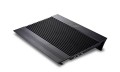 Podkładka chłodząca DeepCool N8 BLACK - 1671369