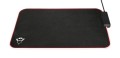 PODKŁADKA + USB HUB TRUST GXT 765 Glide-Flex RGB - 893034
