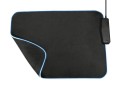 PODKŁADKA + USB HUB TRUST GXT 765 Glide-Flex RGB - 893043
