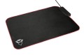 PODKŁADKA + USB HUB TRUST GXT 765 Glide-Flex RGB - 893045