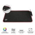 PODKŁADKA + USB HUB TRUST GXT 765 Glide-Flex RGB - 893038