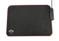PODKŁADKA + USB HUB TRUST GXT 765 Glide-Flex RGB - 893039
