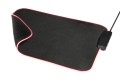 PODKŁADKA + USB HUB TRUST GXT 765 Glide-Flex RGB - 893046