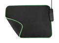 PODKŁADKA + USB HUB TRUST GXT 765 Glide-Flex RGB - 820302