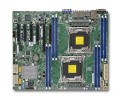 Płyta główna Supermicro MBD-X10DRL-I-B (LGA 2011; 8x DDR4 DIMM) (WYPRZEDAŻ) - 786656