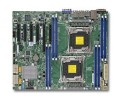 Płyta główna Supermicro MBD-X10DRL-I-B (LGA 2011; 8x DDR4 DIMM) (WYPRZEDAŻ) - 1416255