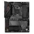 Płyta główna Gigabyte Z590 AORUS PRO AX (WYPRZEDAŻ) - 1751662