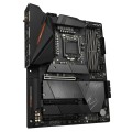 Płyta główna Gigabyte Z590 AORUS PRO AX (WYPRZEDAŻ) - 1751660