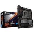 Płyta główna Gigabyte Z590 AORUS PRO AX (WYPRZEDAŻ) - 1751658