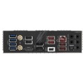 Płyta główna Gigabyte Z590 AORUS PRO AX (WYPRZEDAŻ) - 1751661