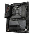 Płyta główna Gigabyte Z590 AORUS PRO AX (WYPRZEDAŻ) - 1751659