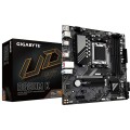 Płyta główna Gigabyte B650M K - 1641597